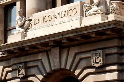 Banxico bajará tasas  de interés este jueves