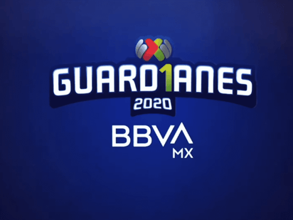 Todo lo que debes saber de la Jornada 12 del Guard1anes 2020