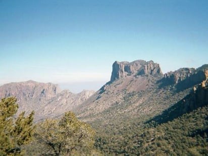 Aumentan  desaparecidos  en la sierra  de Acuña