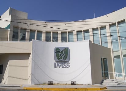 El COVID-19 ha costado 29 mil mdp: IMSS