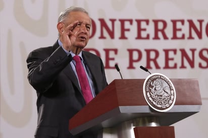 Sin rescate a Pemex y CFE; AMLO va contra Reforma Energética de EPN