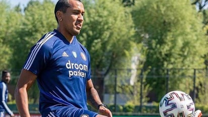 Gareca destaca la rápida adaptación de Renato Tapia al Celta de Vigo