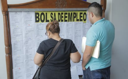 Castigada la región por malos manejos políticos