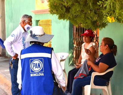 Buscará  subsidio  para  paneles  solares