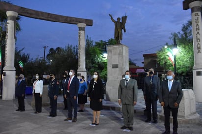 Anuncian dos empresas para Monclova