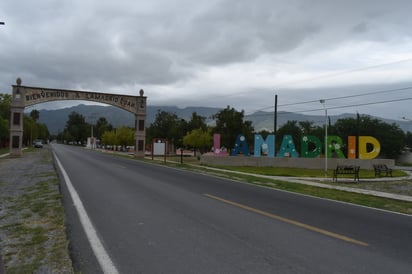 Afectan reajustes a 300  familias de Lamadrid 