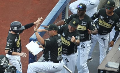 Sultanes con 10 casos de COVID-19