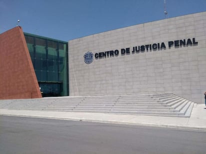 Vinculan a proceso a José 'N' por el feminicidio de Alondra en Saltillo