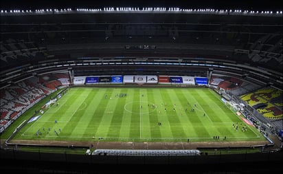 El regreso a los estadios  está más cerca que nunca