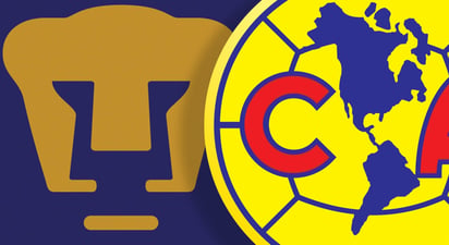 América y Pumas por seguir entre los mejores