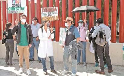 La iniciativa para de extinguir 109 fideicomisos será un golpe histórico