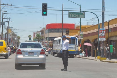 REPORTE ESTATAL COAHUILA COVID-19, 3 de octubre