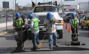 Paquete de obras anunciado por MARS beneficiará a Monclova 