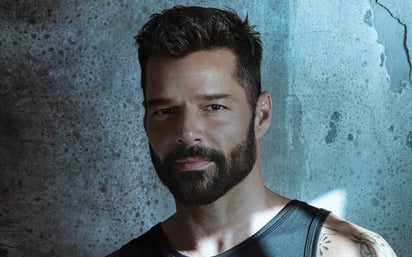 Ricky Martin lanza compañía centrada en técnica inmersiva de audio