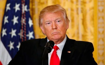 La OTAN pide coordinación tras anunciar Trump la salida de Afganistán