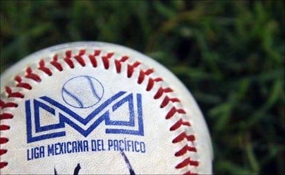 Los Yaquis preparan 'simulacro' para recibir aficionados en estadio