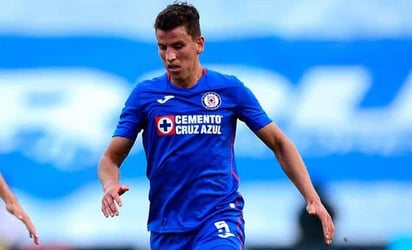 Se complica la salida de Igor Lichnovsky de Cruz Azul