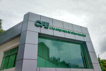  Segob, SAT, Pemex y otras dependencias deben 757 millones a CFE 