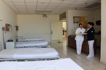 Mantiene Coahuila el  trabajo por la  salud mental y prevención del suicidio