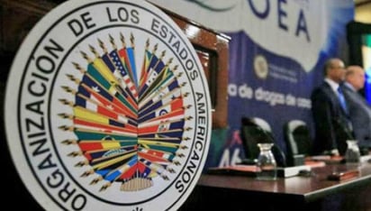 ¿Cómo ha llegado Bolivia a repetir elecciones en menos de un año?