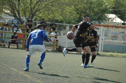 Apurado triunfo del Real Hipódromo