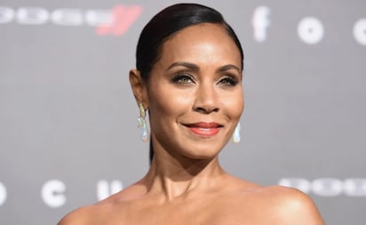 Las críticas a Jada Pinkett Smith por cómo cría a su hijos