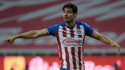 Chivas obligado a ganar el Clásico Tapatío