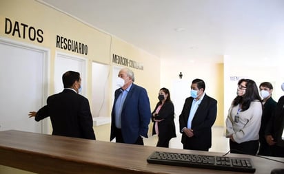 Registran el 50% de incidencia delictiva en Edomex, Michoacán y Jalisco