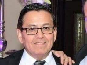 Muere un médico más del IMSS, víctima del COVID-19