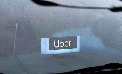 En Monterrey detienen a presunta asaltante de choferes de Uber