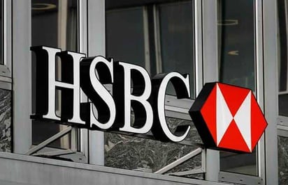 México, con menor deterioro fiscal para enfrentar 2021: HSBC