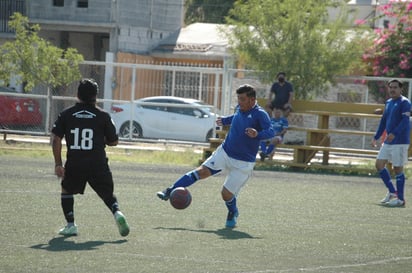 Hoy juegan la jornada 12