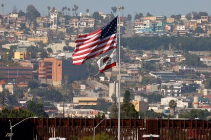 Canadá mantendrá cerrada la frontera con EU hasta el 21 de noviembre