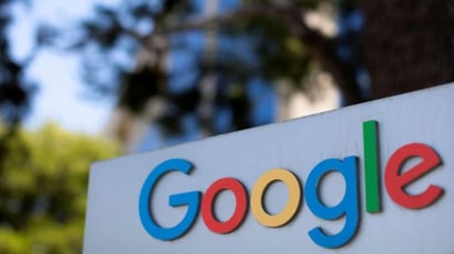 Google dice que la demanda por monopolio no ayudará a los consumidores