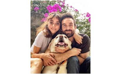 'Chulean' al novio de Natalia Téllez y le recuerdan a Chumel Torres