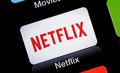 Piden eliminar bloqueo a plataformas digitales como Netflix, Spotify y Uber