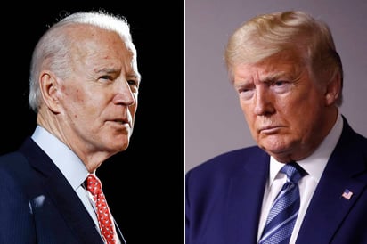 Con Trump o Biden, Latinoamérica perderá pero también intentará ganar