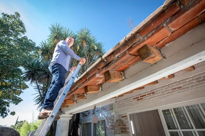 Infonavit otorga primeros créditos para construir en terreno propio