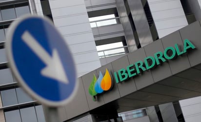 Iberdrola amaga con no invertir en México