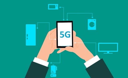 5G: Qualcomm presentó soluciones para acelerar este ecosistema