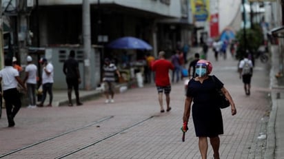 En Iztapalapa se verán afectadas 400 mil personas por corte de agua