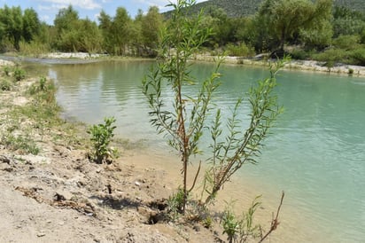 Municipio de Candela se niega  a dejar de ser Pueblo Mágico