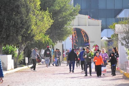 Infecta COVID-19 a panteones, sólo los sepelios están permitidos 