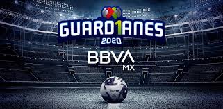 Guardianes 2020: Así queda la tabla, jornada 15