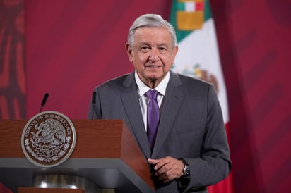 Cierran filas 7 gobernadores con AMLO: Critican las advertencias de la Alianza Federalista sobre el Pacto Federal