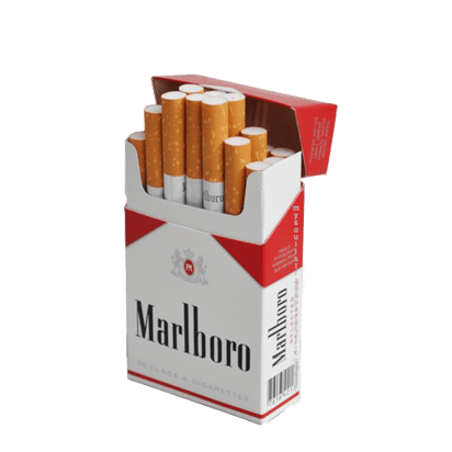 Impuesto a cigarros elevaría su precio