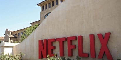 Francia obligará a Netflix y Amazon a invertir en producciones francesas