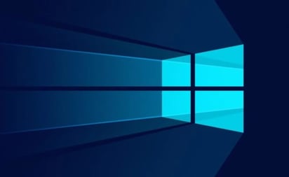 Actualización de Windows 10 elimina Flash y evita que se reinstale