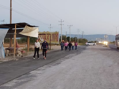 San Judas Tadeo, otra víctima de la pandemia