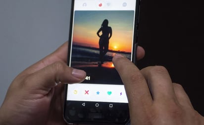 Exfuncionario de embajada de EU 'cazaba' a sus víctimas en Tinder